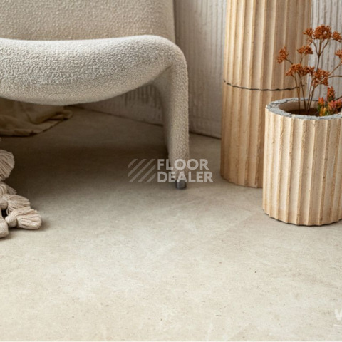 Vinilam Ceramo Stone 2,5 мм 71612 Тихая Бухта фото 3 | FLOORDEALER